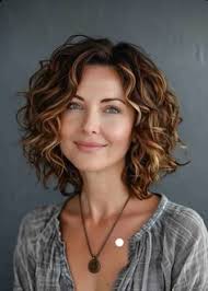 Hair cuts, Short hair styles, Short hair cuts for women