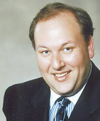 ABC Amber PDF Merger