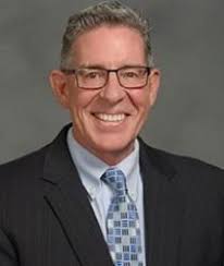 Volusia County Schools Superintendent Out