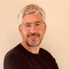 Current market readiness of Phinergy's Al-air battery technology