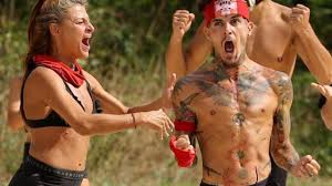 „survivor românia este un reality show de o intensitate maximă, cu povești extraordinare de viață, în care concurenții vor trece prin situații limită, în care își vor testa capacitățile fizice și psihice și în care își vor demonstra puterea de a gestiona cele mai neașteptate și dificile situații. Survivor Romania 2021 EdiÈ›ia Din 10 Aprilie SurprizÄƒ TotalÄƒ In Echipa FaimoÈ™ilor Tvmania Ro