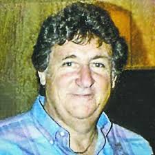 Mark Levy Obituary (2024)