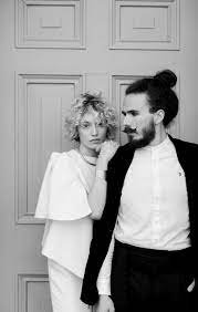 Epingle Sur Civil Wedding