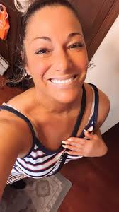 Philly 30s/40s/50s Social