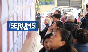 Serums 2026 : la rencontre qui retient son souffle — image 4