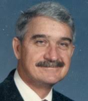 Cullen Price, Jr. Obituary