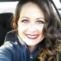 Courtney Lafleur's Instagram, Twitter & Facebook