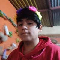 Jonathan Serna's Instagram, Twitter & Facebook