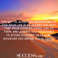 13 Quotes About Making Life Choices Choices Quotes Life Choices Quotes Life Choices