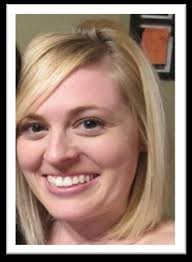 2012 New Venture Pitch Competition Judges