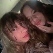 Why does my Honda 11hp gas air compressor only run