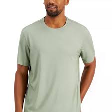 نتیجه جستجوی لغت [shirts] در گوگل