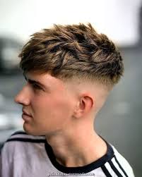 Lo Mejor Ideas Impresionantes Para Un Peinado Para Hombres Mens Hairstyles Undercut Undercut Hairstyles Mens Haircuts Fade