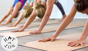 Check spelling or type a new query. Az I Am Yoga Schedule Of Classes Workshops And Events