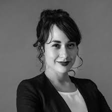 Judge Natalia Cornelio