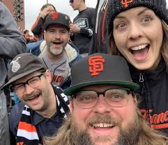 Matthew "MGZ" Gonzalez's Memorial Website