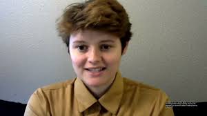 NDY and Second Thoughts MA Activists Gathered Outside Supreme Judicial  Court