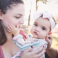 Somebody get this baby away from my ovaries, please? And, thank you.