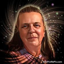 Scam call from Durant, Oklahoma. Stay vigilant