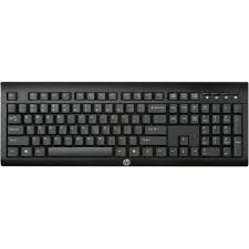 Hp K2500 Wireless Keyboard Afflink Contains Affiliate Links When You Click On Links To Various Merchants On This Site And Mak Keyboard Hp Computers Hp Laptop