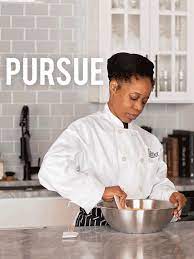 Pursue Your Dreams Online Pastry Diploma Auguste Escoffier School Of Culinary Arts Pastry Culinary Arts