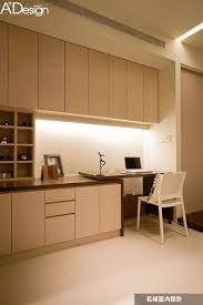 延伸桌 恣意調整的桌子 靈活好運用 kitchen cabinets home decor kitchen