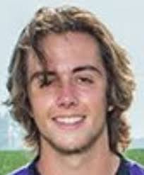 The SJ-R All-Prairie Boys Soccer Team