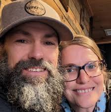 Summer Of Monster Mayhem ⚔️