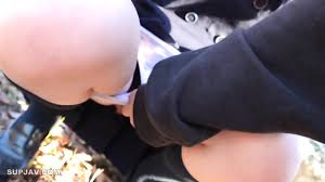 FC2-PPV-4481653 - EPORNER