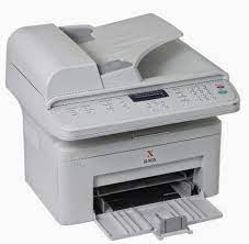 Issues can occur when a user is upgrading from winodws 7 to windows 8 or from windows 8 to windows 10. Xerox Workcentre Pe220 Driver For Windows 7