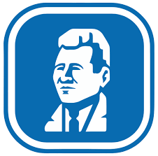 Felipe Carrillo Puerto Train Station: Location, prices and more