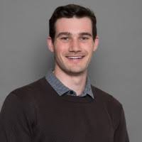 800+ "Halliwell" profiles