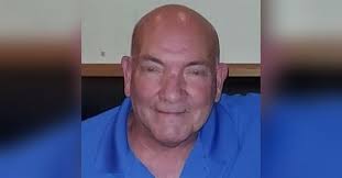 Richard B. Rebecca Obituary