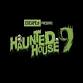 Escape Presents HAUNTED HOUSE 9 event image