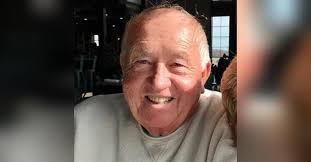 Terry R. Sieting Obituary