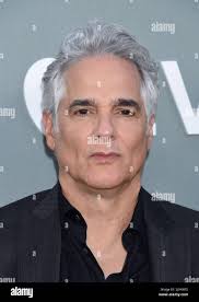 Severance hi-res stock photography and images