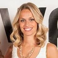 Maggie Wright's Instagram, Twitter & Facebook