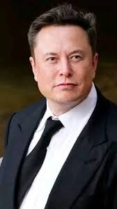 i'm well now after undergoing a double mastectomy, Don't be rude, say any  wish back to me 🥰❤️ 🥰🥰