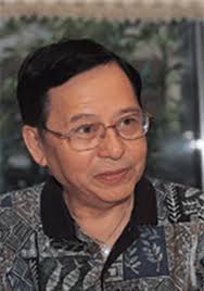 A Century of Journalists