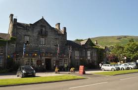 See 572 unbiased reviews of moulin hotel restaurant & bar, rated 4 of 5 on tripadvisor and ranked #21 of 61 restaurants in pitlochry. Moulin Hotel Pitlochry Highland Perthshire Hotel