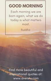 Pin On Extra Inspirational Quotes