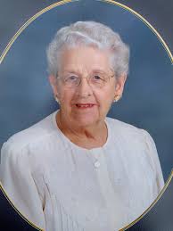 Hesser, Rita Mae (nee Willmering)