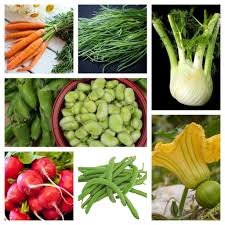 We did not find results for: Maggio Le Verdure Di Stagione Da Mettere Nel Carrello Il Plurale