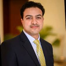 Our family is honored to have been associated with Allied Bank for over a  century.