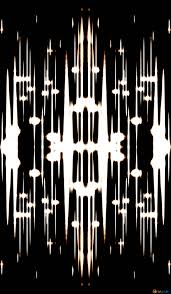 Maybe you would like to learn more about one of these? Elegant Shiny Tiktok Bright Background Fog On Cc By License Free Image Stock Torange Biz Fx 228990