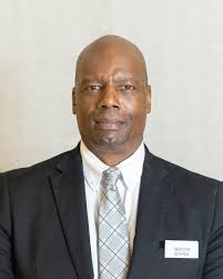 Deacon Ministry — Grace First Baptist Church