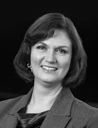 SPEakErS & SESSion dEScriPtionS