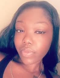 Obituary for T'Angela Antoinette Norris