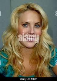 Mercedes mcnab Banque de photographies et d'images à haute résolution