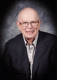 William "Bill" Hawkins Obituary